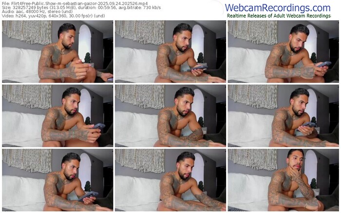 flirt4free-sebastian-gaizor-09-24-2025-20-25-26