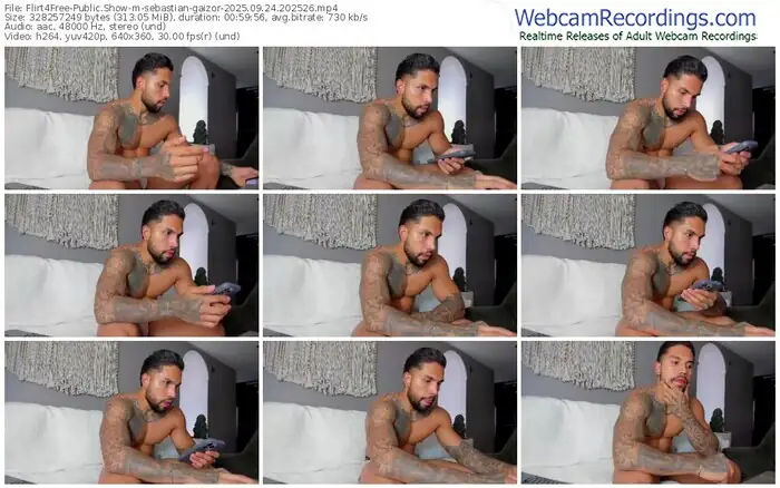 flirt4free-sebastian-gaizor-09-24-2025-20-25-26