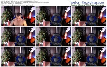 flirt4free-sed-09-24-2025-09-02-15
