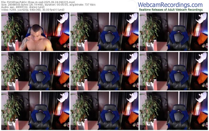 flirt4free-sed-09-24-2025-09-02-15