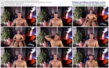 flirt4free-sed-09-24-2025-09-27-31