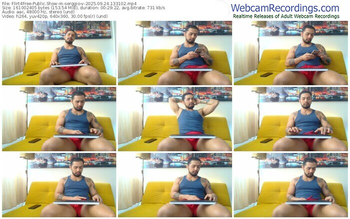 flirt4free-serggio-v-09-24-2025-13-31-02