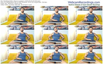 flirt4free-serggio-v-09-24-2025-15-16-20