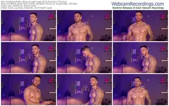 flirt4free-seth-vega-09-24-2025-01-17-51