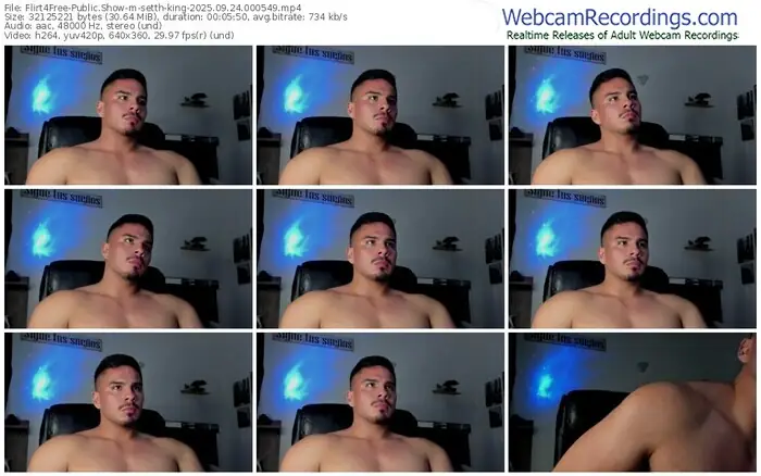 flirt4free-setth-king-09-24-2025-00-05-49