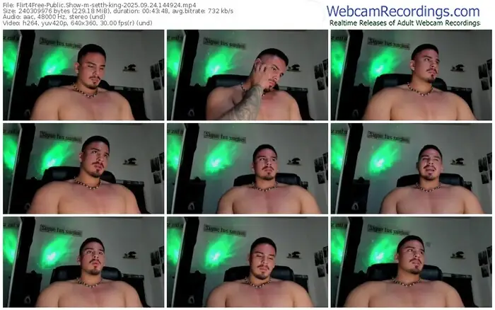 flirt4free-setth-king-09-24-2025-14-49-24
