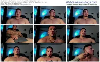 flirt4free-setth-king-09-24-2025-15-58-18