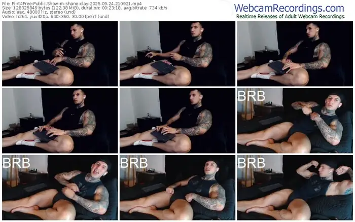 flirt4free-shane-clay-09-24-2025-21-09-21