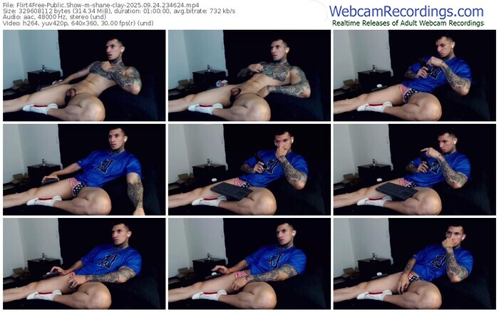 flirt4free-shane-clay-09-24-2025-23-46-24