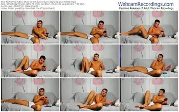 flirt4free-simeon-krayev-09-24-2025-17-09-59