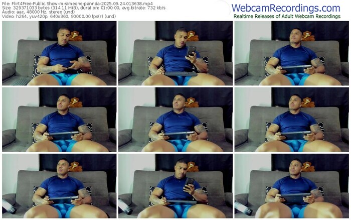 flirt4free-simeone-pannda-09-24-2025-01-36-38