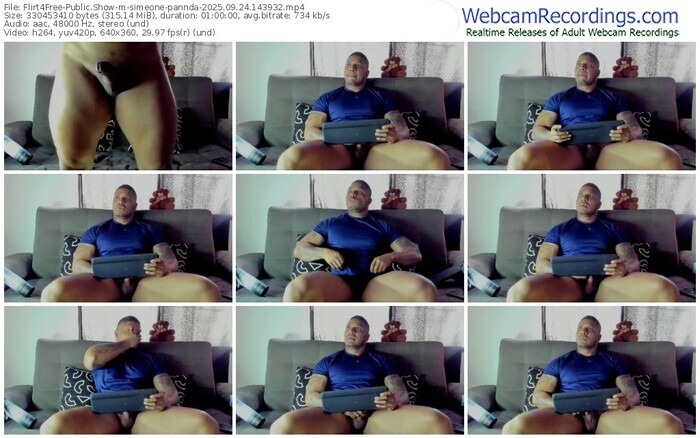 flirt4free-simeone-pannda-09-24-2025-14-39-32