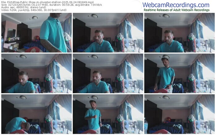 flirt4free-slivester-stallion-09-24-2025-08-18-49