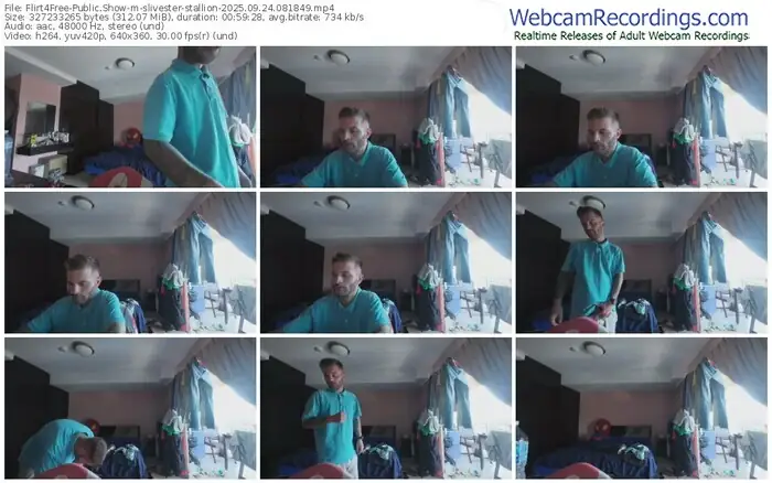 flirt4free-slivester-stallion-09-24-2025-08-18-49