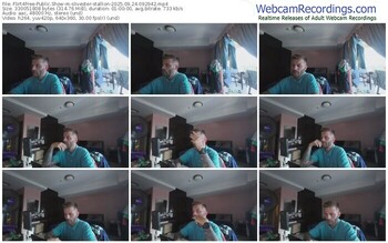 flirt4free-slivester-stallion-09-24-2025-09-29-42