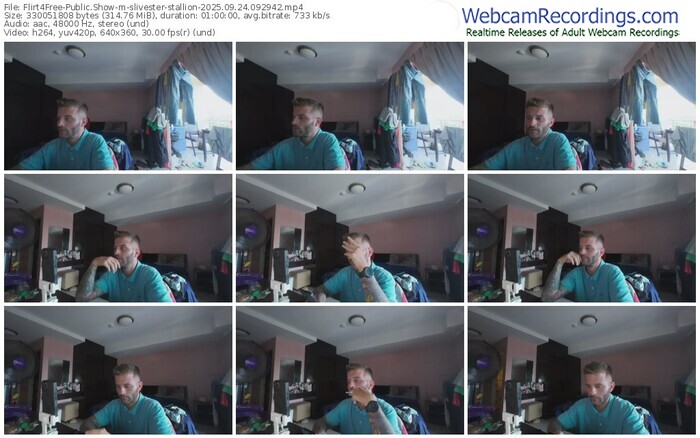 flirt4free-slivester-stallion-09-24-2025-09-29-42