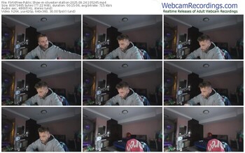 flirt4free-slivester-stallion-09-24-2025-10-52-45