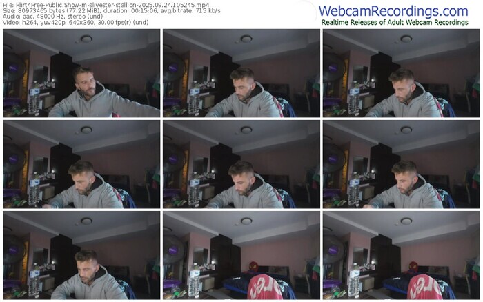 flirt4free-slivester-stallion-09-24-2025-10-52-45