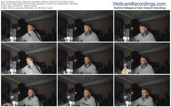 flirt4free-slivester-stallion-09-24-2025-12-40-31