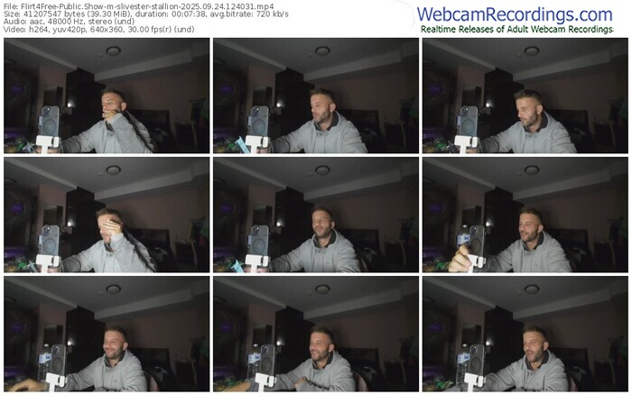 flirt4free-slivester-stallion-09-24-2025-12-40-31