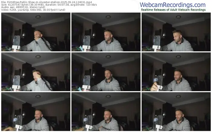 flirt4free-slivester-stallion-09-24-2025-12-40-31