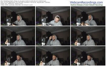 flirt4free-slivester-stallion-09-24-2025-12-49-54