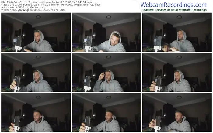 flirt4free-slivester-stallion-09-24-2025-12-49-54