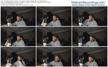 flirt4free-slivester-stallion-09-24-2025-13-52-35