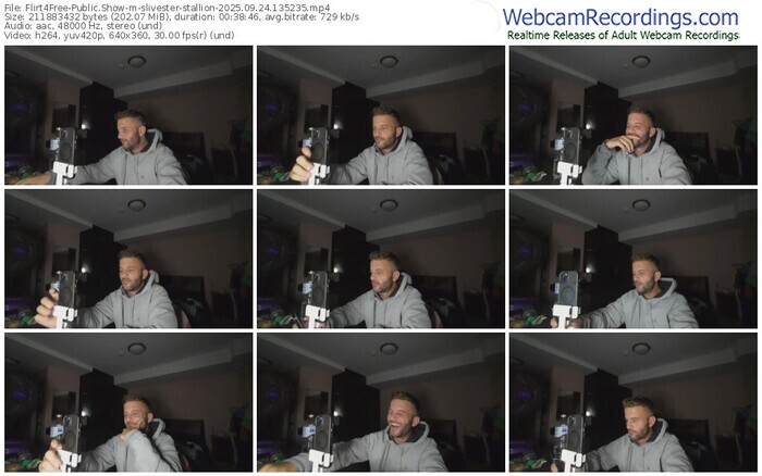 flirt4free-slivester-stallion-09-24-2025-13-52-35