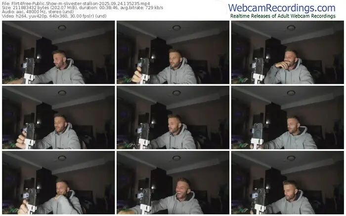 flirt4free-slivester-stallion-09-24-2025-13-52-35