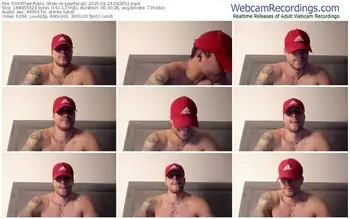 flirt4free-spartacozz-09-24-2025-00-28-52