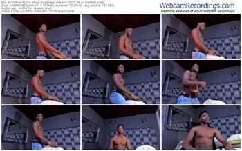 flirt4free-speedy-watkins-09-24-2025-01-36-35