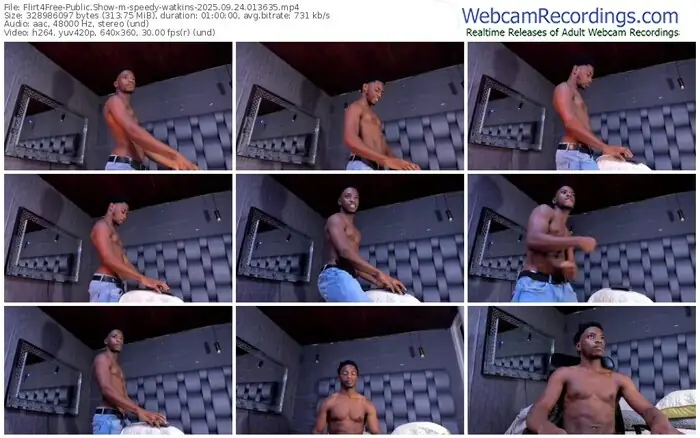 flirt4free-speedy-watkins-09-24-2025-01-36-35