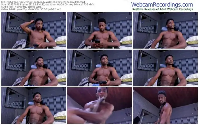 flirt4free-speedy-watkins-09-24-2025-02-44-33
