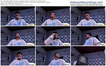 flirt4free-speedy-watkins-09-24-2025-04-24-07