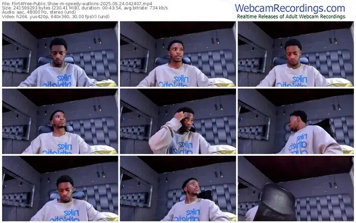 flirt4free-speedy-watkins-09-24-2025-04-24-07