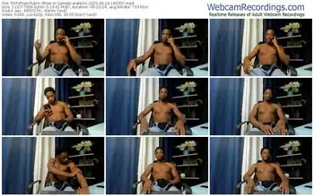 flirt4free-speedy-watkins-09-24-2025-18-33-57