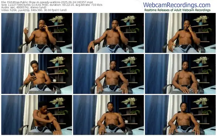 flirt4free-speedy-watkins-09-24-2025-18-33-57