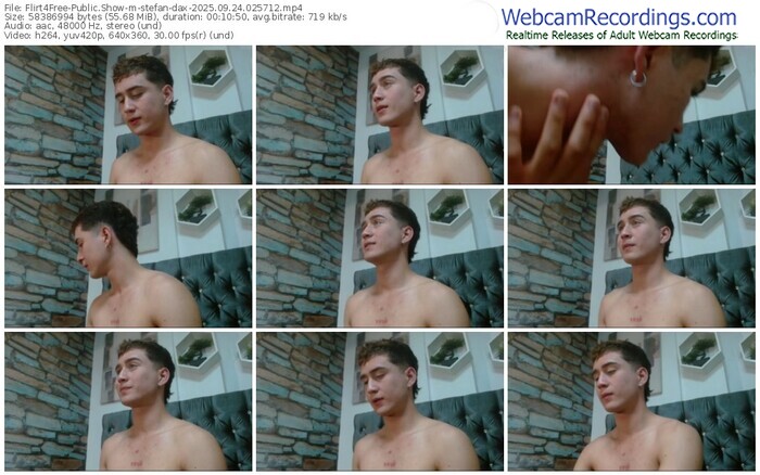 flirt4free-stefan-dax-09-24-2025-02-57-12
