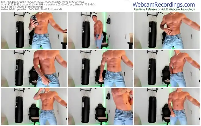 flirt4free-steve-coopeer-09-24-2025-05-58-46