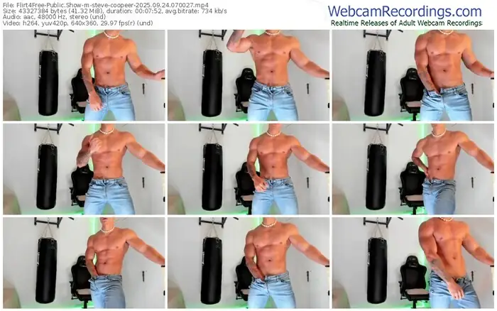 flirt4free-steve-coopeer-09-24-2025-07-00-27