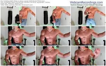 flirt4free-steve-coopeer-09-24-2025-07-55-00