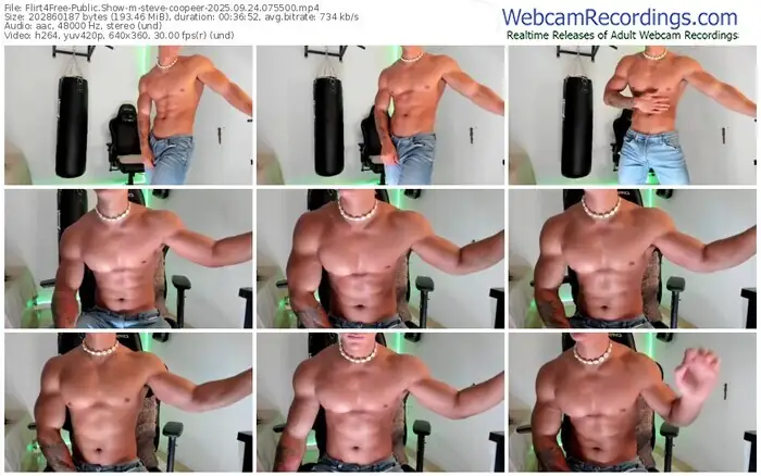 flirt4free-steve-coopeer-09-24-2025-07-55-00