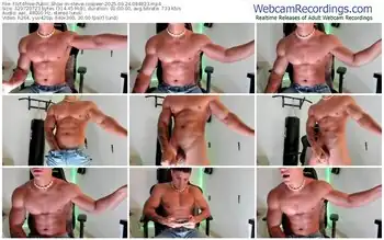 flirt4free-steve-coopeer-09-24-2025-08-48-23