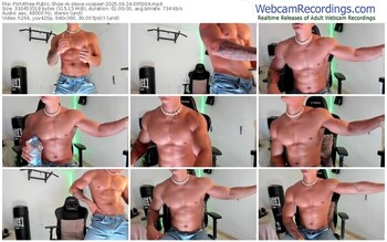 flirt4free-steve-coopeer-09-24-2025-09-50-04