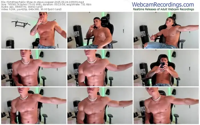 flirt4free-steve-coopeer-09-24-2025-10-55-55