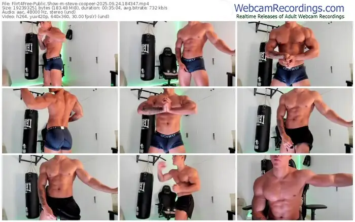 flirt4free-steve-coopeer-09-24-2025-18-43-47