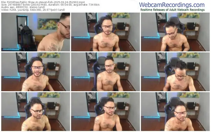 flirt4free-steven-fish-09-24-2025-05-29-02