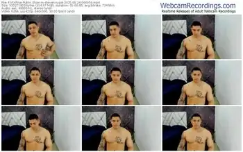 flirt4free-steven-rugal-09-24-2025-06-49-59