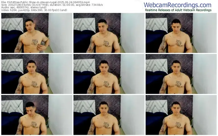 flirt4free-steven-rugal-09-24-2025-06-49-59